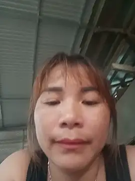 -Nibi- Obrolan Langsung XXX