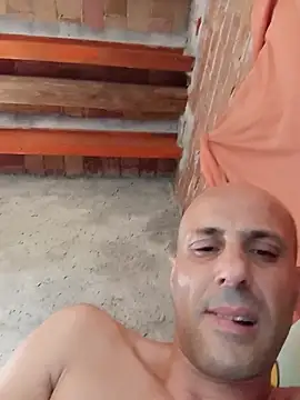 tukdjfjfjd Adlı Modelin Web Kamerası Şovu