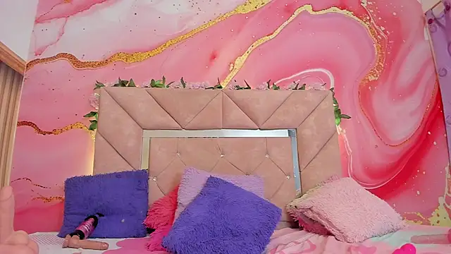 Czat XXX na żywo – sweet__luna__