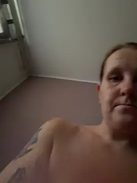wetgerman_2 – Live XXX-chat