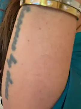 LunaBex Chat XXX live