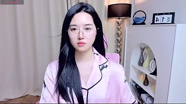 miuu6868's Live XXX Chat