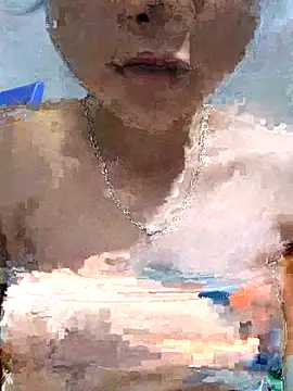 Mup_mim's Live XXX Chat