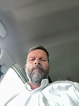 Chat XXX en directo de Macca197608