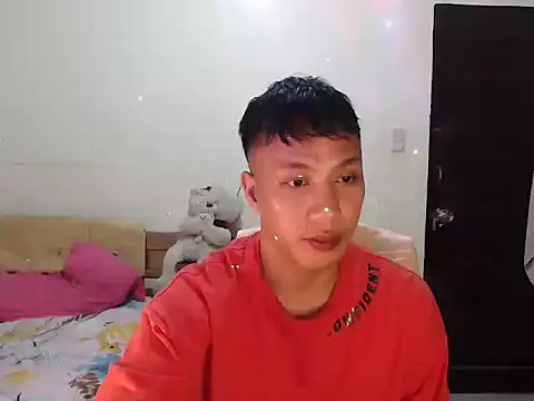 newgys 웹캠 쇼