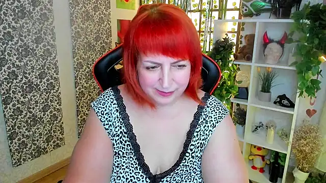 Chatroom XXX en direct de Joana_Woods
