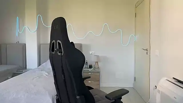 PrincesSsLilu Live XXX Chat