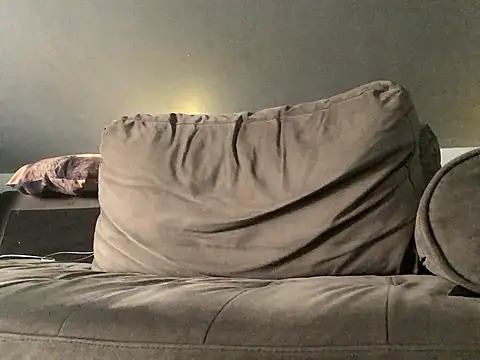 Chatroom XXX en direct de GhetTOfag_