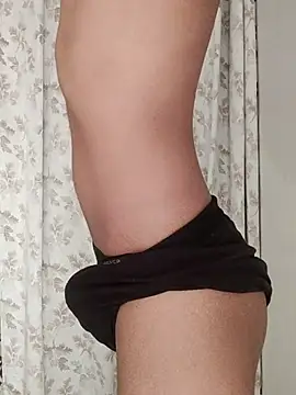 Mannii999 Show Webcam