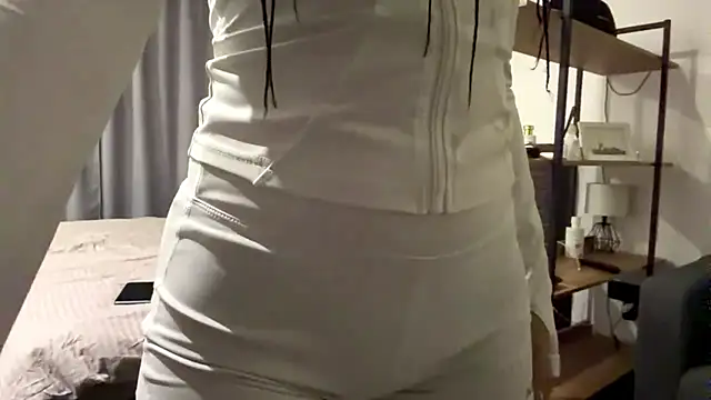 Chat +18 de cuteshowy ao vivo