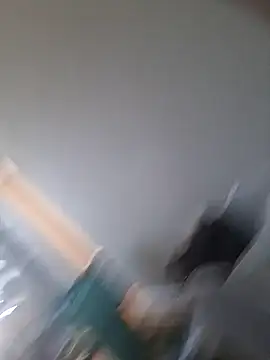 Živý XXX chat BedazedFirefly