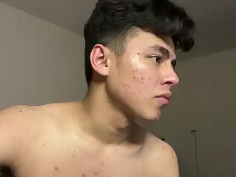 ToddWarrenn Live XXX chat