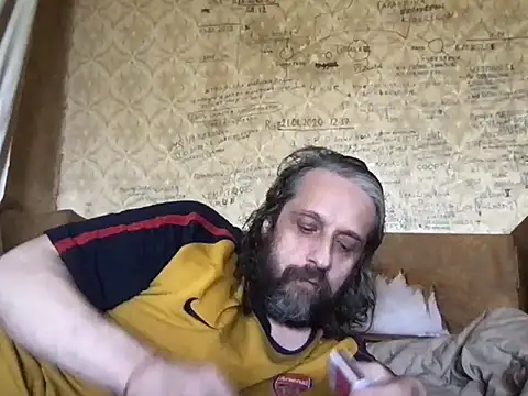 -TrafoX3-n Live XXX chat
