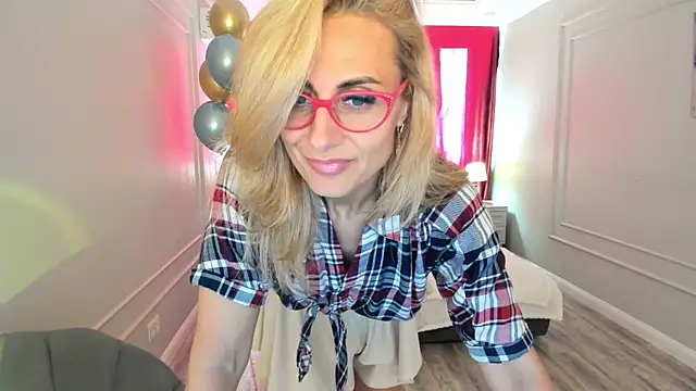 MuseOfStage 라이브 XXX 채팅