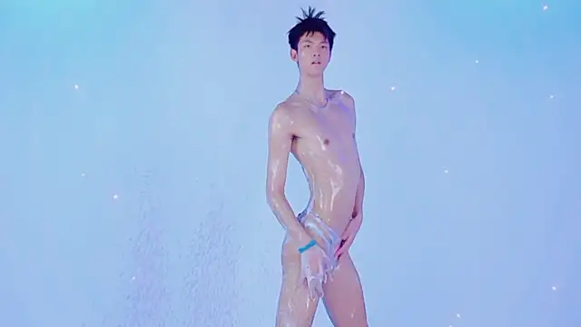 TNT-888 라이브 XXX 채팅