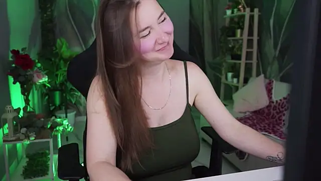 Chat XXX ao vivo de Golden_Dragon