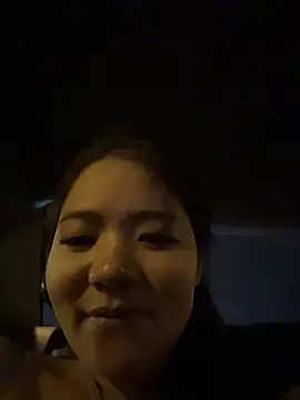 xiaoxiaocheng678のライブXXXチャット
