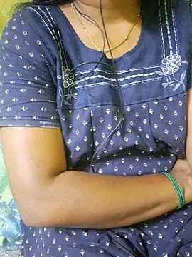 tamil_kanaka webcam show