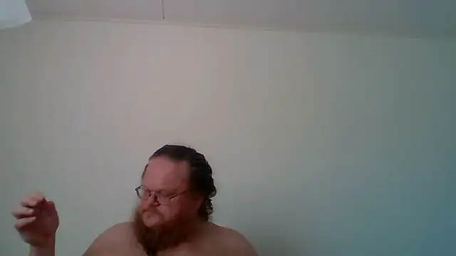 Chat XXX ao vivo de Kaappi1967