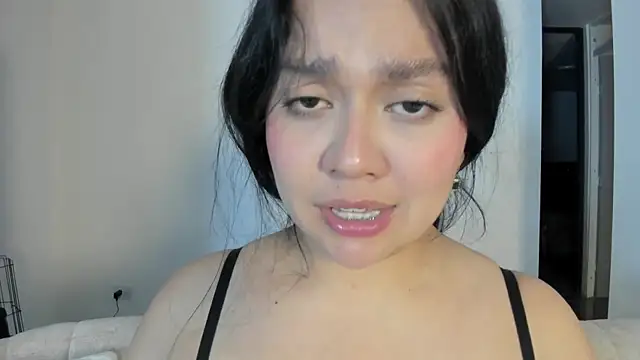 rudyhlowes' Live XXX Chat