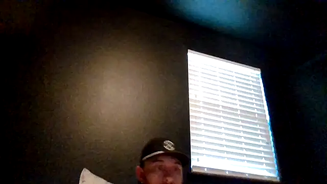 Chatroom XXX en direct de Mikecloudyhawk