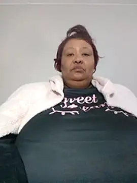 XXX chat uživo modela nancy111