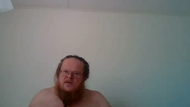 Chat XXX ao vivo de Kaappi1967