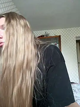 adel_secret 라이브 XXX 채팅