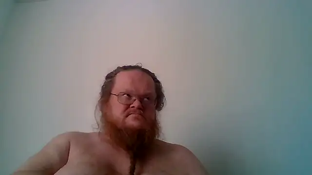 Chat XXX Live Kaappi1967