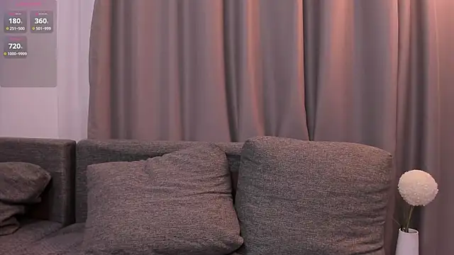 Chat +18 de blueberry513 ao vivo