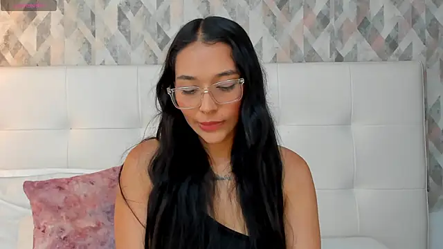 Chat XXX en directo de Roseaurora
