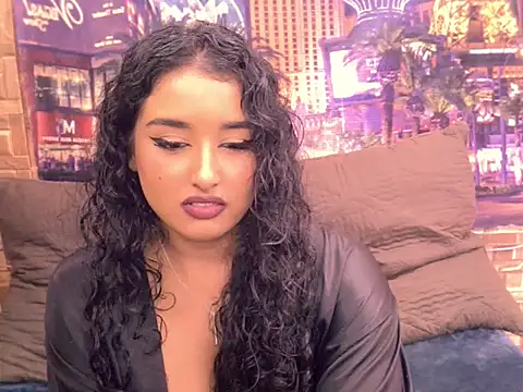 IndianAngel4u live XXX chat