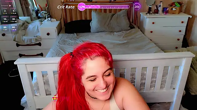 jennystyle Live XXX-Chat