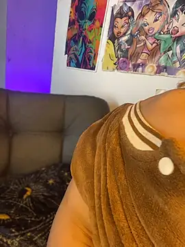 celeste_hell_ Chat XXX live