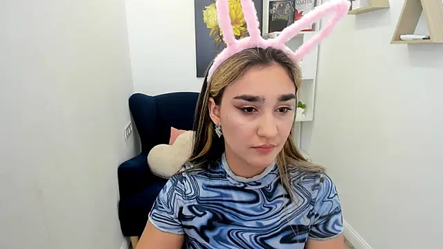 GoldenHeart_1n Live XXX chat