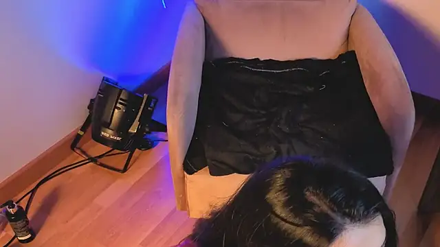 aitana_garcia_のライブXXXチャット