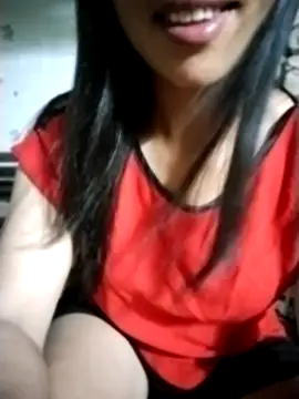 Helen-nn Live XXX-chat