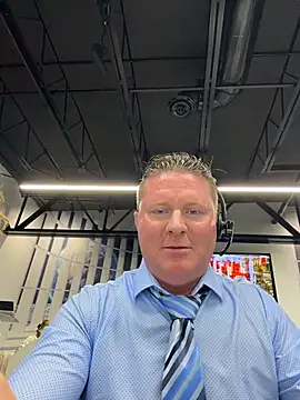 funandstuff Live XXX-Chat