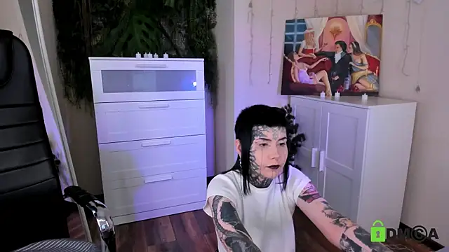 Bloood__Maryn Live XXX chat