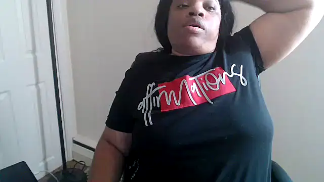 Sexymona1218's Live XXX Chat