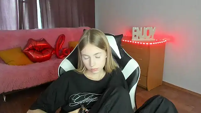 ModelPi – Live XXX-chat