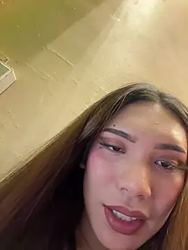 Czat XXX na żywo – SideChick_Bunny