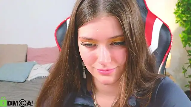 Czat XXX na żywo – Jessica_jewells