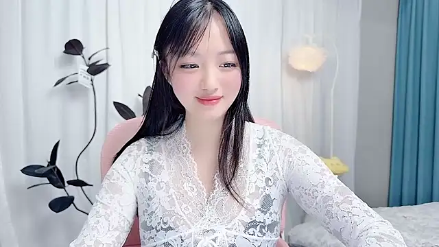 Chat XXX Live Winnie666999