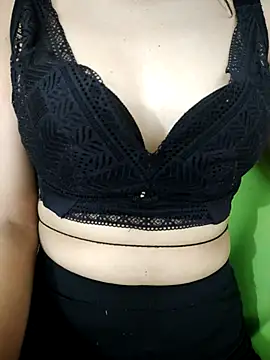 Chatroom XXX en direct de SAKSHI_3