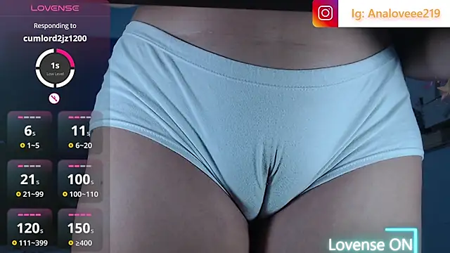 دردشة ana_studio الجنسية المباشرة