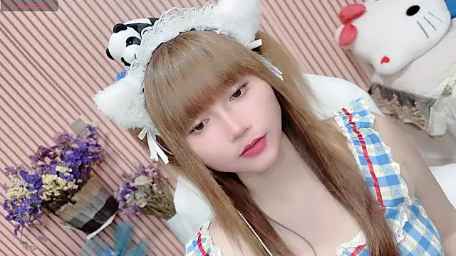 Chat XXX en directo de di-or-