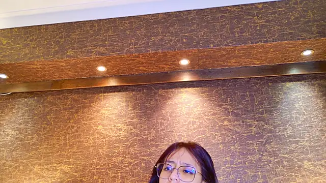 abril_collinz – Live XXX-chat