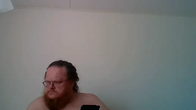 XXX chat uživo modela Kaappi1967