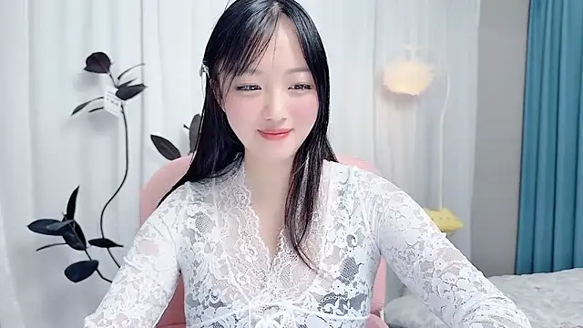 Winnie666999 라이브 XXX 채팅